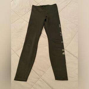 Nike Dri-Fit Leggings